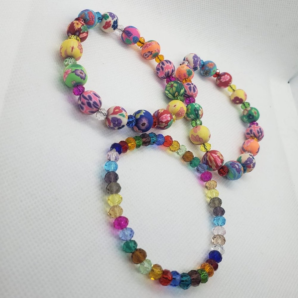 Bracelets - Picture 3 of 4